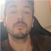 Estudiante de ingeniería quí ofrece disponibilidad para desplazamientos por Sevilla y alrededores,además de horario flexible.(Ciencias)